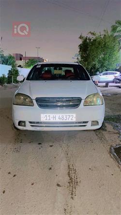 شێڤرۆلێت ئۆپترا